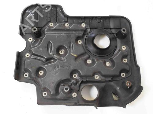Upper protection HYUNDAI SANTA FÉ II (CM) 2.2 CRDi GLS 4x4 | BP7489301M93 