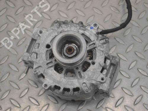 Alternator AUDI Q5 (FYB, FYG) 45 TFSI Mild Hybrid quattro | BP27829502M7 