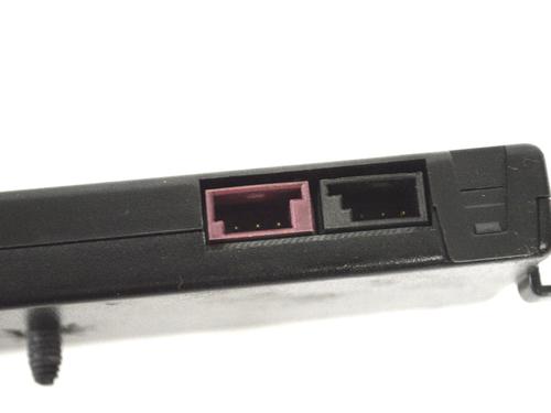 Electronic module BMW X3 (G01, F97, G08) xDrive 20 d | BP9171437M83 
