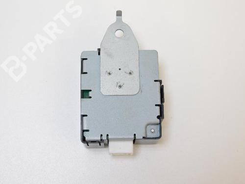 Electronic module LEXUS RX (_U3_) 400h (MHU38_, MHU38R) | BP7752797M83 