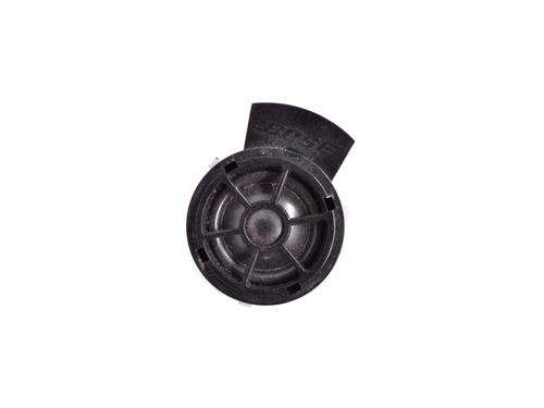 Used Speakers Speakers MAZDA 6 Estate (GJ, GL) 2.2 D (150 hp) 9976615 9976615