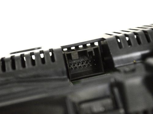 Instrument cluster BMW 3 Gran Turismo (F34) 320 d xDrive | BP9909730C47