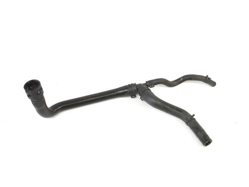 Used Pipe VW GOLF VII (5G1, BQ1, BE1, BE2) 1.0 TSI (110 hp) 14781779