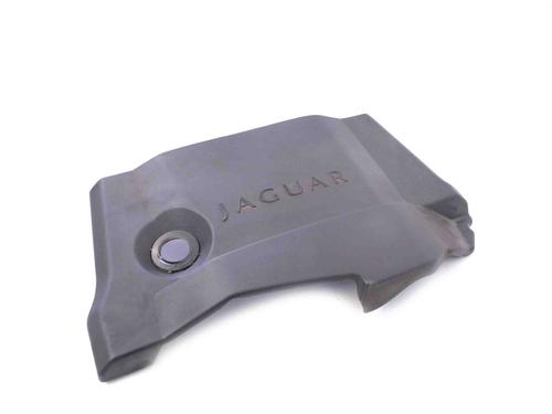 Used Upper protection JAGUAR S-TYPE II (X200) 2.7 D (207 hp) 7487043
