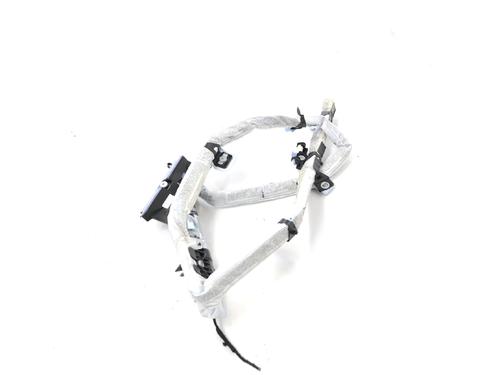 Right curtain airbag BMW 3 (E90) 320 i | BP8859945C12 