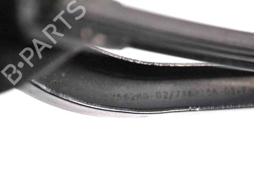 Rear windshield wiper arm MINI MINI CLUBMAN (R55) Cooper S | BP14787961C144 