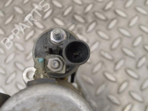 Starter VW GOLF VII (5G1, BQ1, BE1, BE2) 1.0 TSI | BP19941521M8 