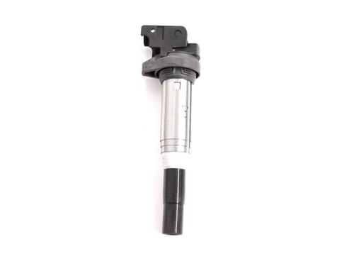 Used Ignition coil BMW 3 Gran Turismo (F34) 320 d xDrive (190 hp) 9909903