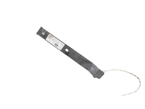 Electronic module LAND ROVER DISCOVERY V (L462) 3.0 Td6 4x4 | BP30154717M83 