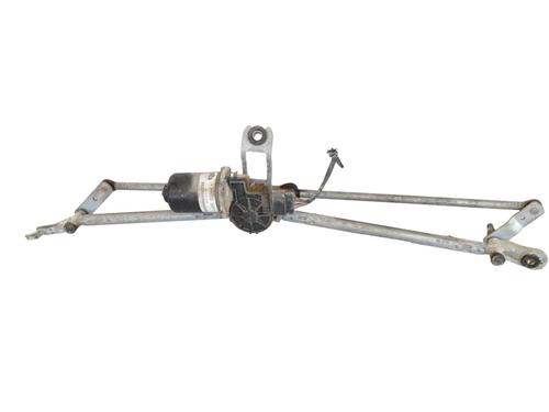 Used Front wipers mechanism DODGE RAM 1500 Pickup (DJ, DS) 5.7 4x4 (350 hp) 27828478