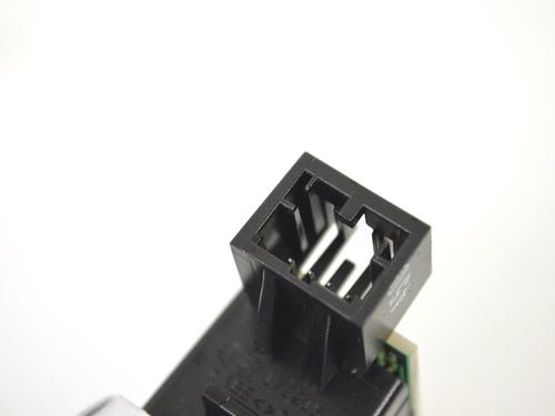 Interior roof light AUDI A8 D4 (4H2, 4H8, 4HC, 4HL) 3.0 TDI quattro | BP7500676I8 