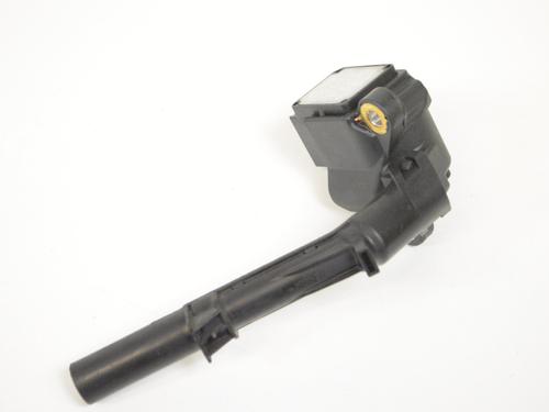 Ignition coil MERCEDES-BENZ C-CLASS Coupe (C205) C 180 (205.340) | BP7501368M94 