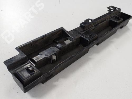 Support BMW 3 (F30, F80) 320 d | BP8858173C155 