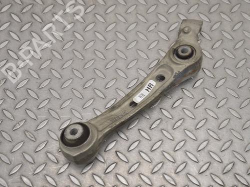 Used Right front suspension arm BMW 7 (F01, F02, F03, F04) 750 i, Li xDrive (408 hp) 14805575