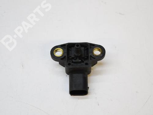Elektronisk sensor MERCEDES-BENZ E-CLASS (W212) E 220 CDI / BlueTEC (212.001, 212.002) (170 hp) 7753918