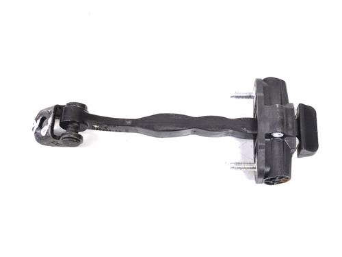 Hinge/Door check strap FORD FOCUS III 1.5 TDCi | BP14783827C146 