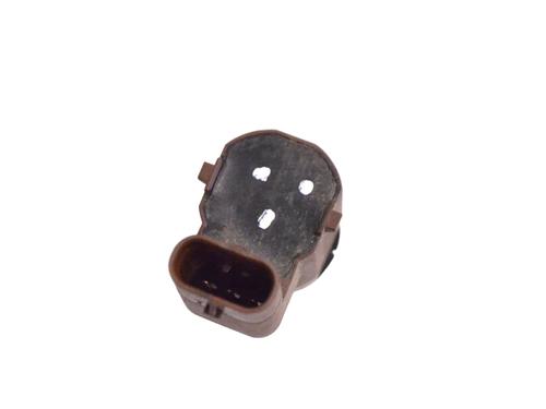 Electronic module BMW 5 Touring (F11) 530 d | BP14802415M83 