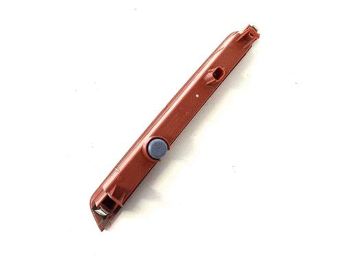 Third brake light NISSAN PULSAR Hatchback (C13) 1.2 DIG-T | BP30003959L11 