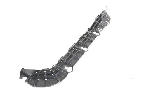 Rear bumper bracket SUBARU OUTBACK (BR) 2.0 D AWD (BRD) | BP14816768C159 