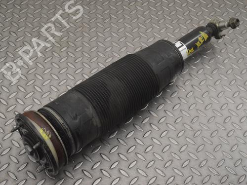 Left front shock absorber HYUNDAI TUCSON (TL, TLE) 1.6 T-GDi | BP18202148M16 