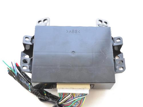 Electronic module SUBARU OUTBACK (BL, BP) 2.0 D AWD (BPD) | BP7753129M83 