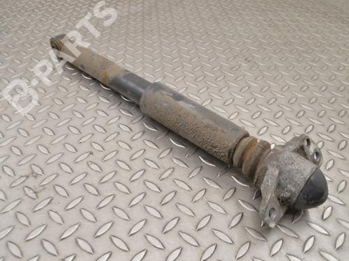 Left rear shock absorber AUDI TT (8J3) 2.0 TFSI | BP10533863M18 