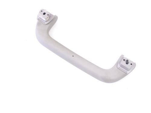 Interior roof handle MERCEDES-BENZ S-CLASS (W221, V221) S 350 BlueTec (221.026, 221.126) | BP14779535I35 