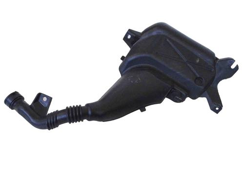 Windscreen washer tank TESLA MODEL S (5YJS) P90D AWD | BP19942345C113 
