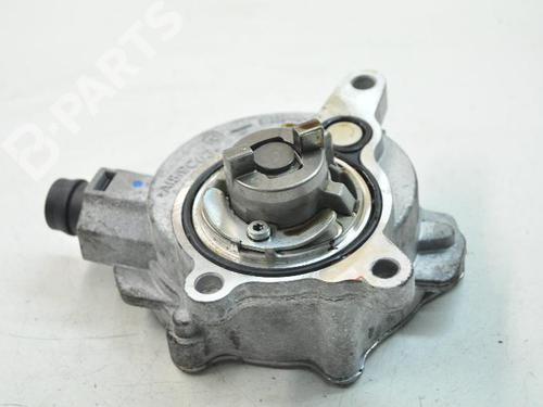 Used Master brake Master brake FORD FOCUS III 2.0 ST (250 hp) 8832386 8832386