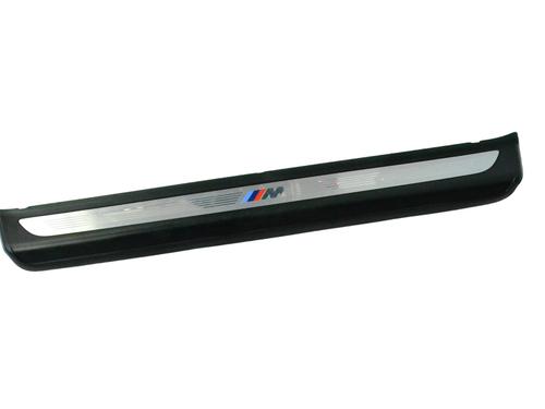 Trinbræt BMW 6 Convertible (F12) 640 d (313 hp) 16022186