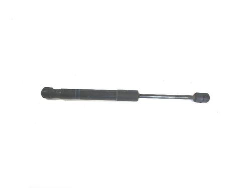 Hood lift support BMW 3 (F30, F80) 320 d xDrive | BP14818041C139 