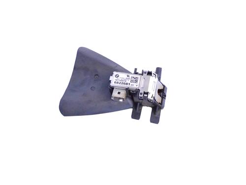 Kamera BMW i3 (I01) Range Extender | BP12338739E14 