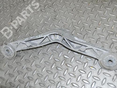 Support BMW Z4 Roadster (E89) sDrive 35 is | BP8868773C155 