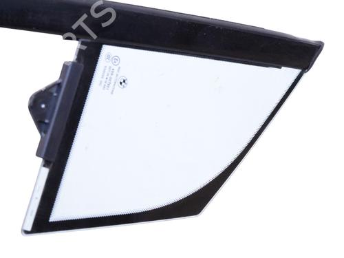 Front right quarter glass BMW i3 (I01) Range Extender | BP22629345C112 