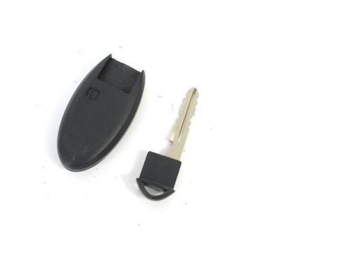 Electronic module NISSAN JUKE (F15) 1.5 dCi | BP8860116M83 