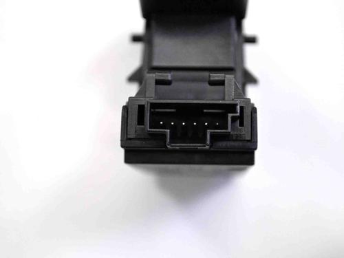 Switch MERCEDES-BENZ E-CLASS (W213) E 220 d (213.004) | BP7487129I30 