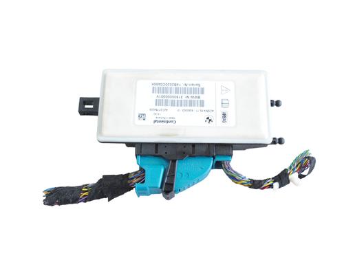 ECU airbags BMW 4 Coupe (F32, F82) 435 i | BP19284881M53 