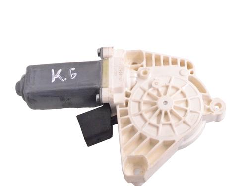 Left rear window motor MERCEDES-BENZ CLS (C218) CLS 220 BlueTEC / d (218.301) | BP11768654E23 