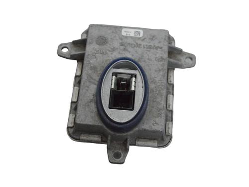 Electronic module MASERATI GHIBLI III (M157) 3.0 D | BP17774144M83 