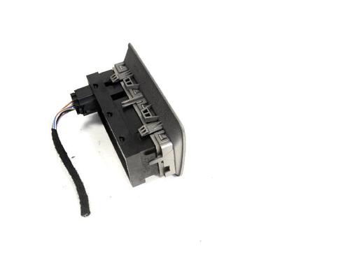 Used Switch JAGUAR XF I (X250) 3.0 D (241 hp) 7755371