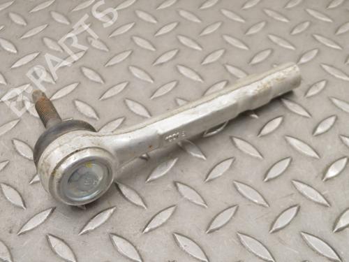 Other TESLA MODEL S (5YJS) 70D AWD | BP14795147O1