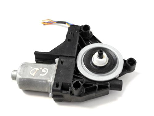 Right rear window motor VOLVO XC60 I SUV (156) D4 | BP19943741E22 