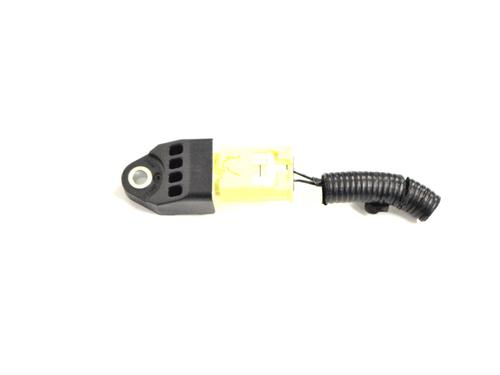 Elektronisk sensor TOYOTA LAND CRUISER PRADO (_J15_) 2.8 D-4D (GDJ150_, GDJ155_, GDJ150, GDJ151) (177 hp) 8866216