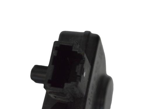 Electronic module DODGE RAM 1500 Pickup (DJ, DS) 5.7 4x4 | BP27828397M83 