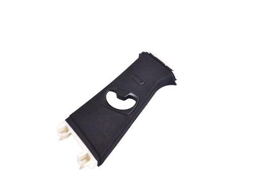 other-bmw-3-f30-f80-330-e-7220997-2011-2012-2013-2014-2015-2016-2017-2018-14800212 main image