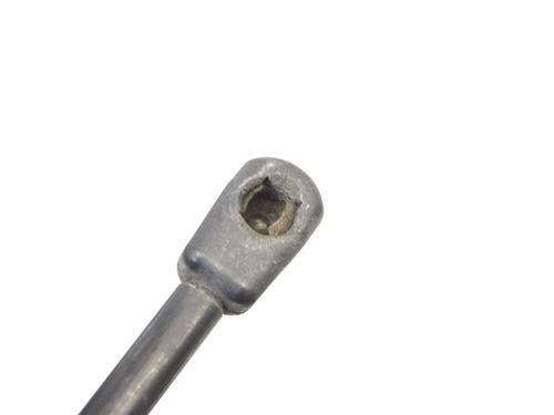 Tailgate lift support LAND ROVER RANGE ROVER SPORT I (L320) 2.7 D 4x4 | BP14778651C138 