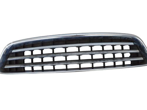 Used Grille MINI MINI COUNTRYMAN (R60) Cooper D ALL4 (112 hp) 18042529