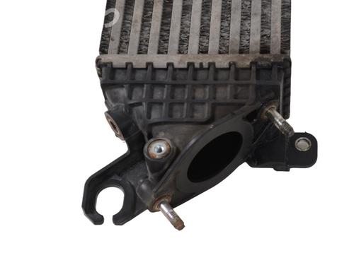 Intercooler MAZDA 6 Saloon (GJ, GL) 2.2 D (GJ2FP, GJ1021, GJ1022, GL1021) | BP16543494M30 