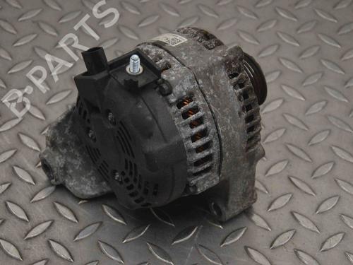 Alternator MINI MINI (F56) Cooper SD | BP15857032M7 