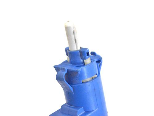 Electronic sensor FORD FIESTA VI (CB1, CCN) 1.0 EcoBoost | BP8073471M84 